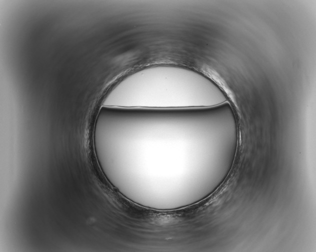 X0000094340249200711021154