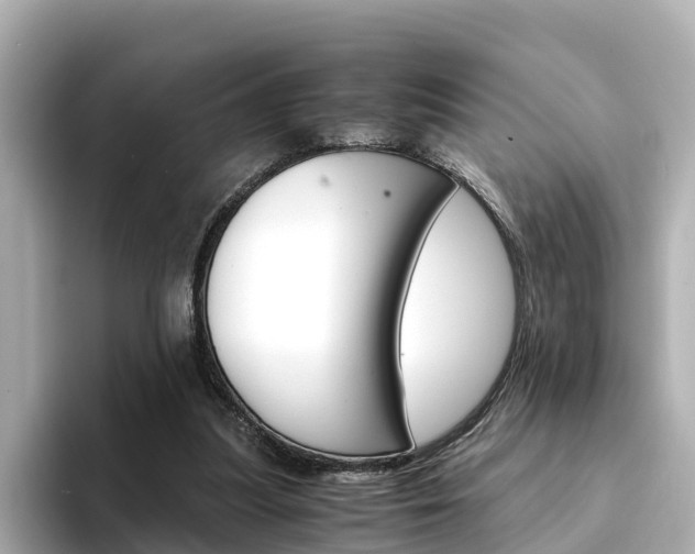 X0000094340251200711021154