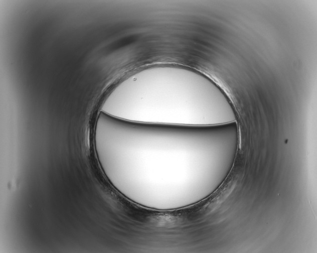 X0000094340253200711021154
