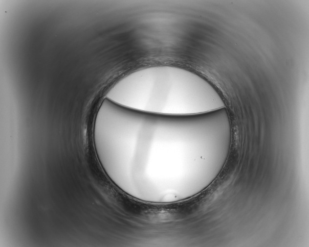 X0000094340254200711021154