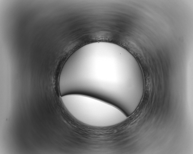 X0000094340255200711021154