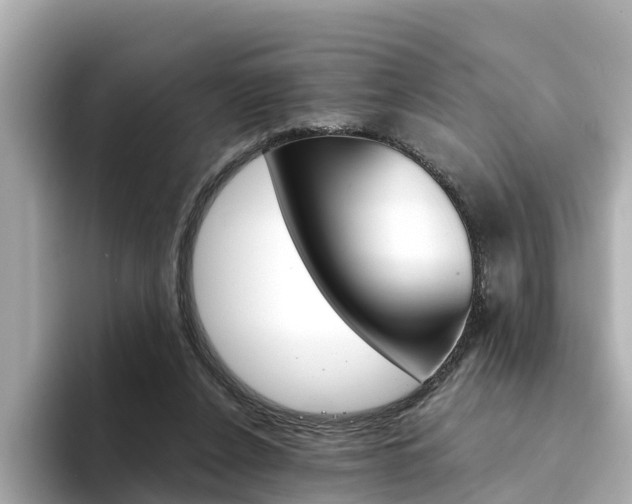 X0000094340256200711021154