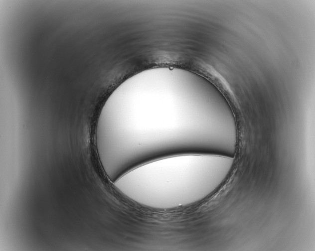 X0000094340257200711021154