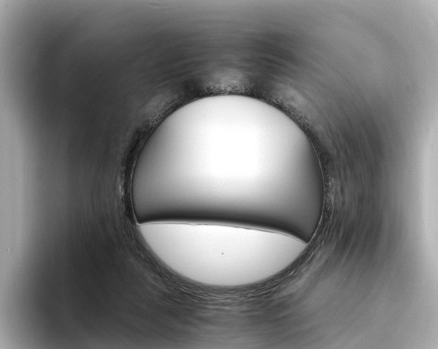 X0000094340259200711021154