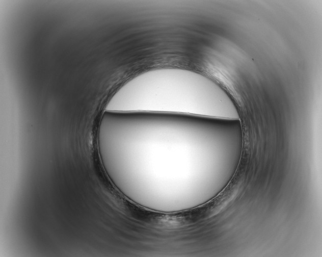 X0000094340261200711021154