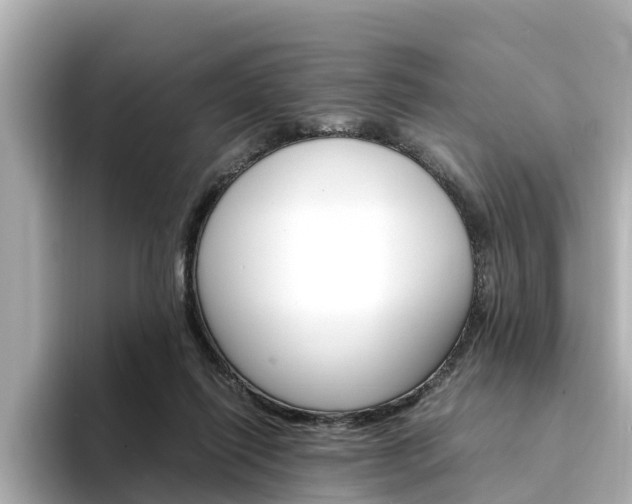 X0000094340262200711021154