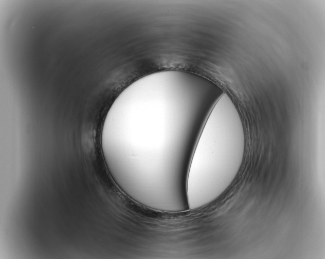 X0000094340263200711021154