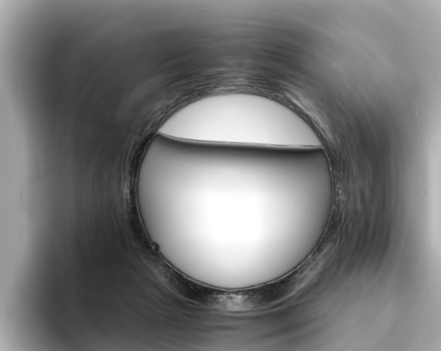 X0000094340265200711021154