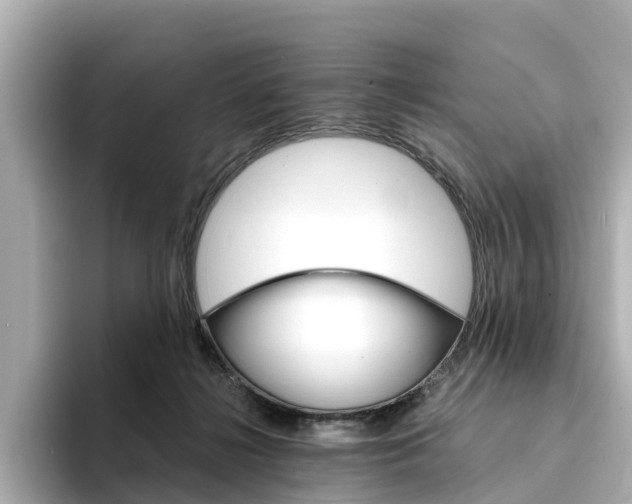 X0000094340268200711021154