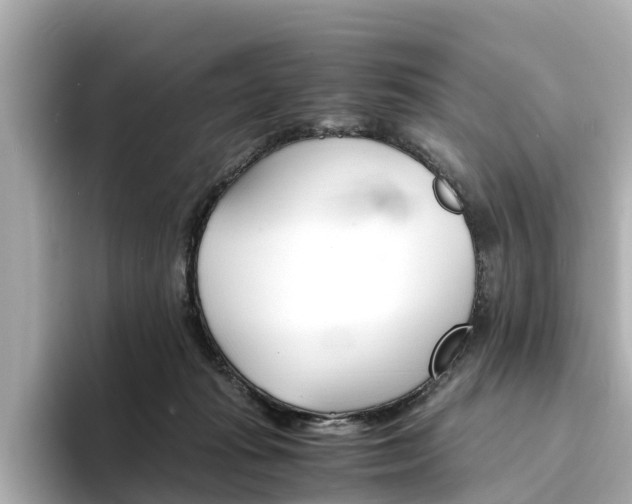 X0000094340269200711021154