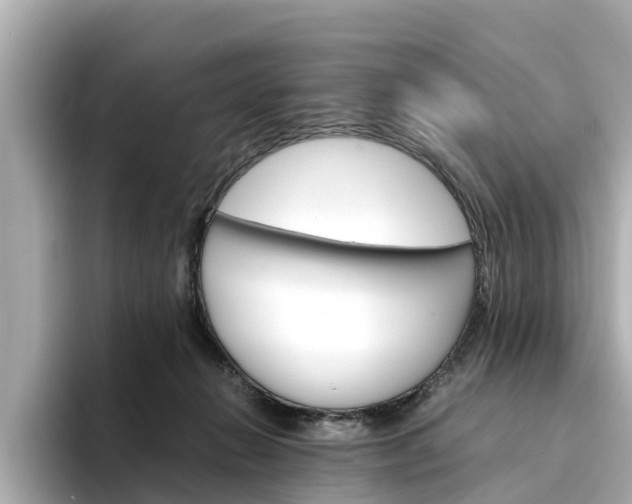 X0000094340270200711021154