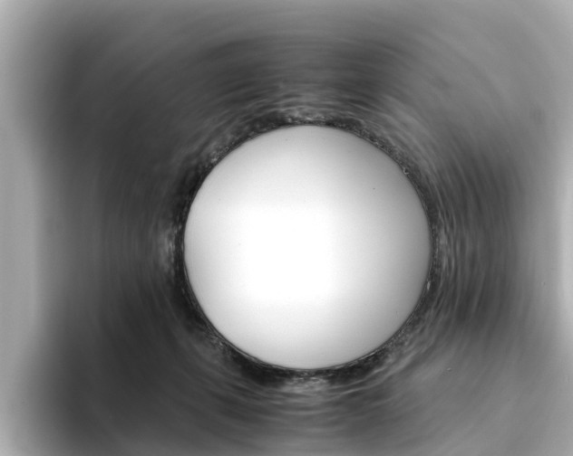 X0000094340271200711021154