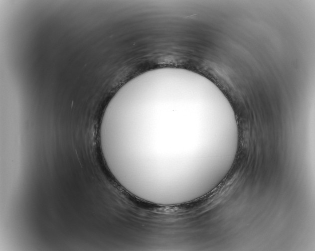 X0000094340273200711021154