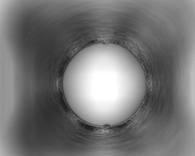 X0000094340276200711021154