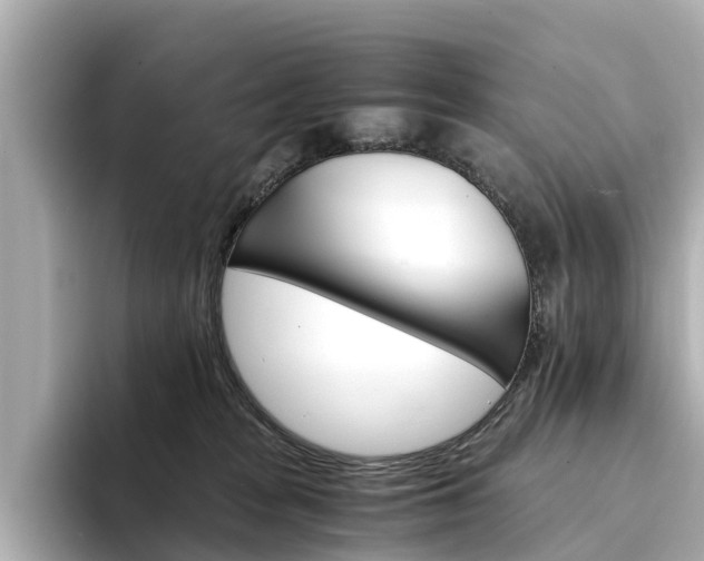 X0000094340277200711021154