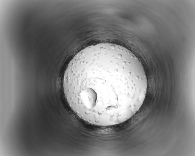 X0000094340278200711021154