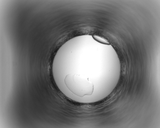 X0000094340279200711021154