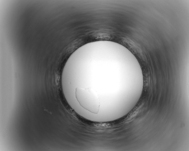 X0000094340281200711021154