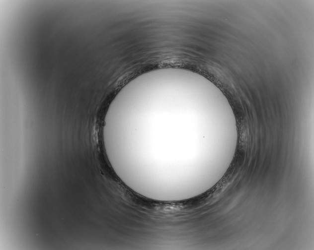 X0000094340282200711021154