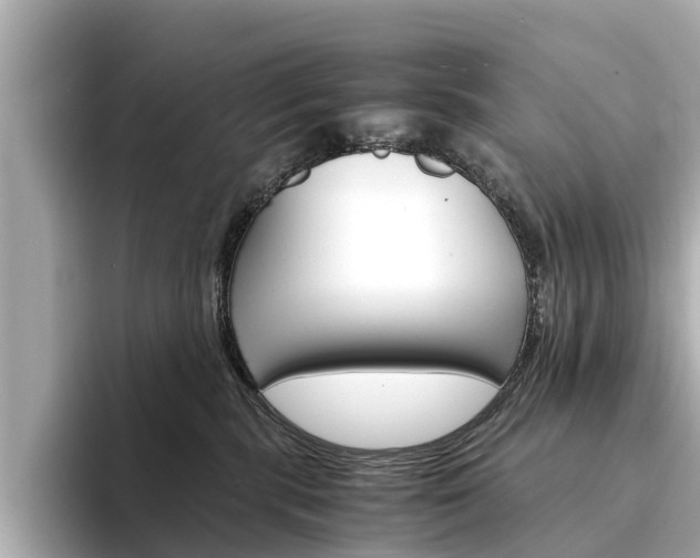 X0000094340283200711021154