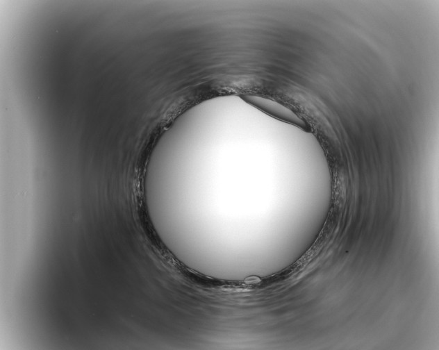X0000094340284200711021154