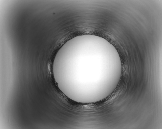 X0000094340286200711021155
