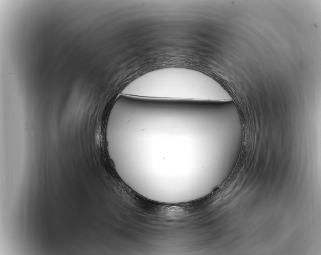 X0000094340287200711021155