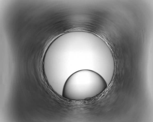 X0000094340289200711021154
