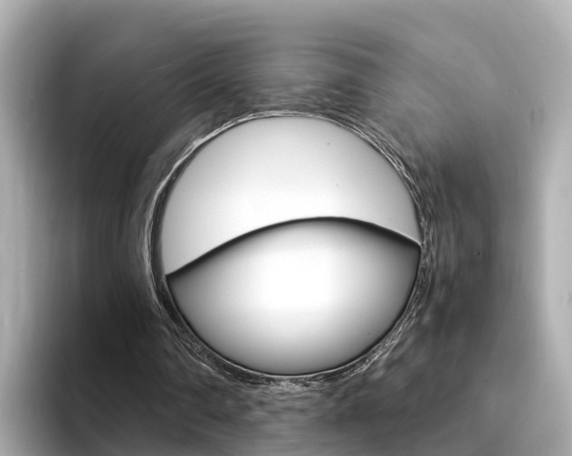 X0000094340290200711021154