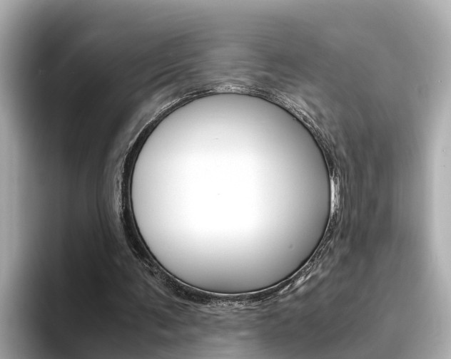 X0000094340291200711021154