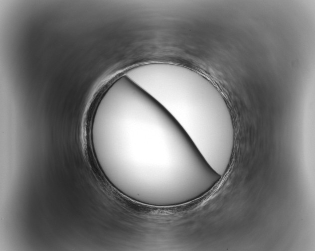 X0000094340294200711021154