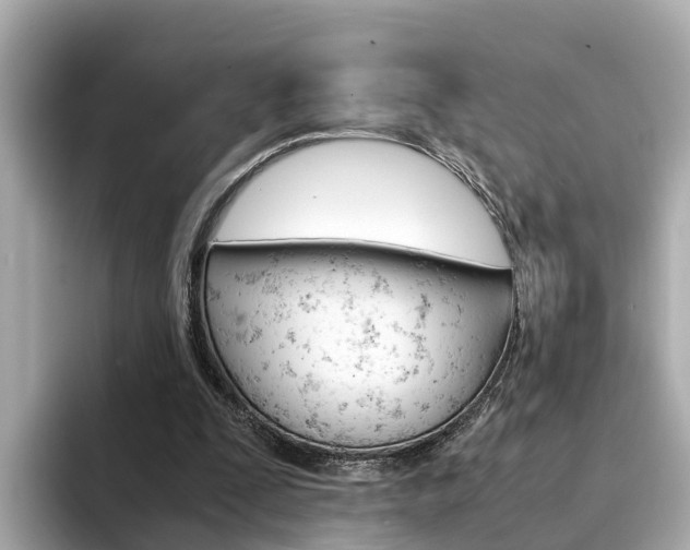 X0000094340295200711021154