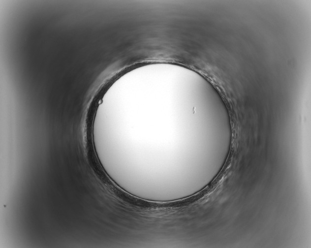 X0000094340296200711021154