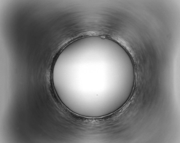 X0000094340297200711021154