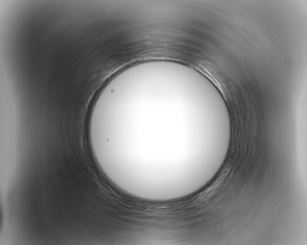 X0000094340301200711021154