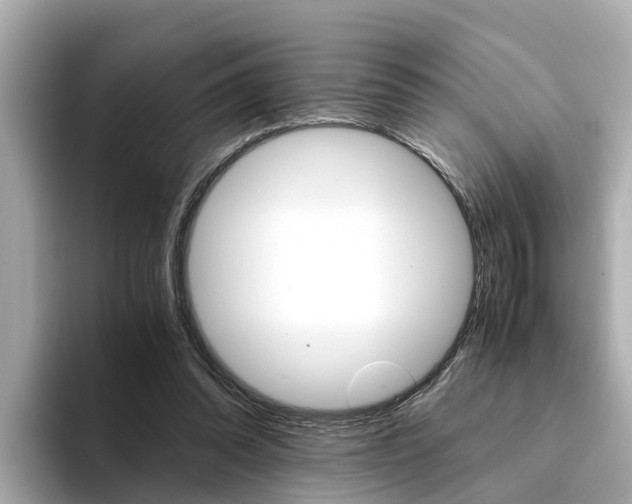 X0000094340302200711021154