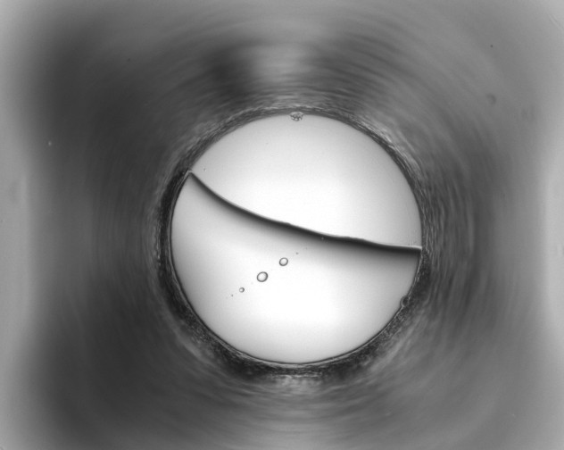 X0000094340303200711021154