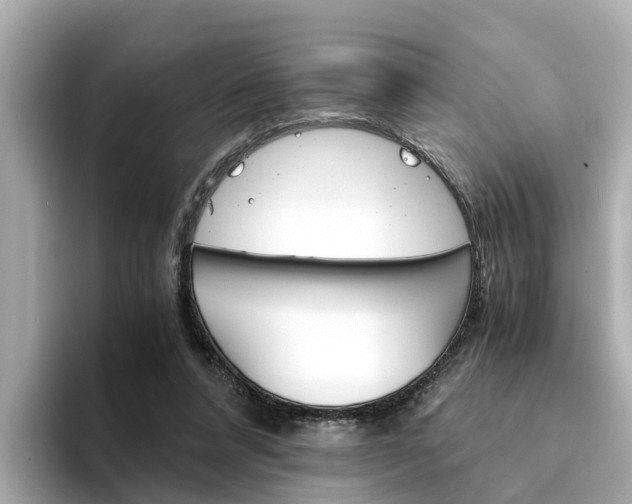 X0000094340304200711021154