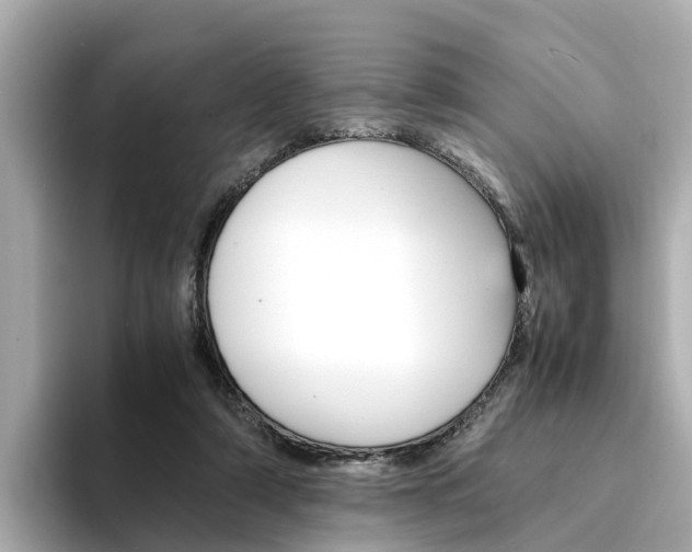 X0000094340306200711021154