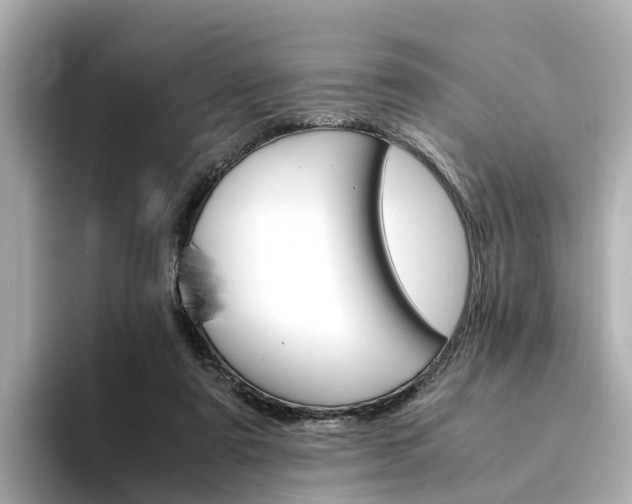 X0000094340307200711021154