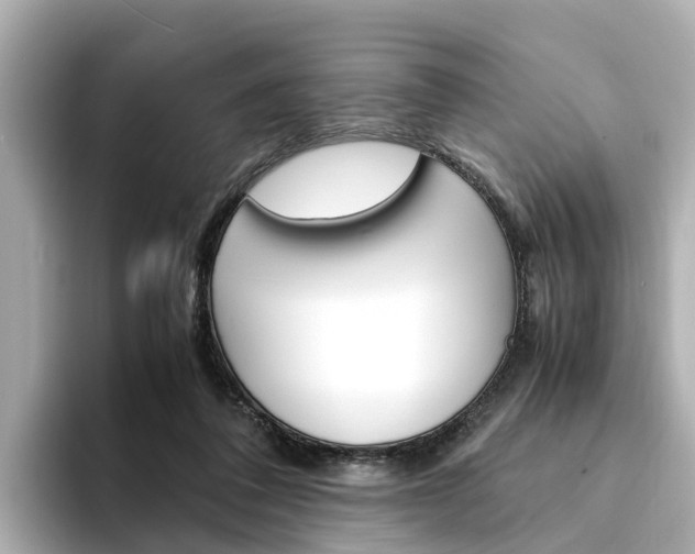 X0000094340308200711021154