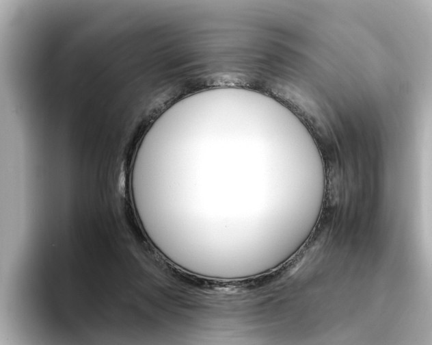 X0000094340310200711021154