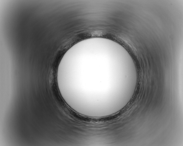 X0000094340311200711021154