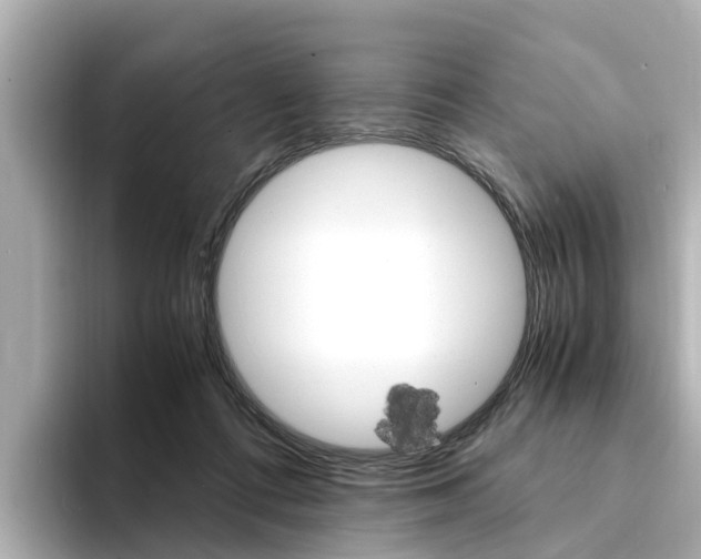 X0000094340312200711021154