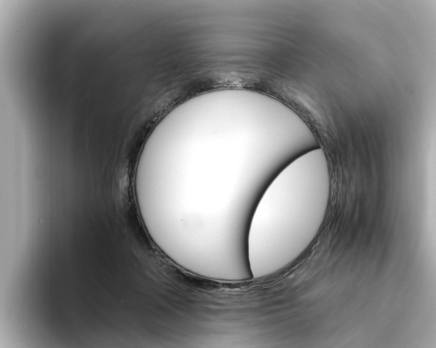 X0000094340314200711021154