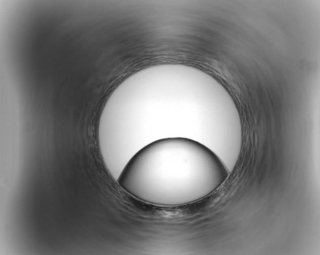 X0000094340317200711021154