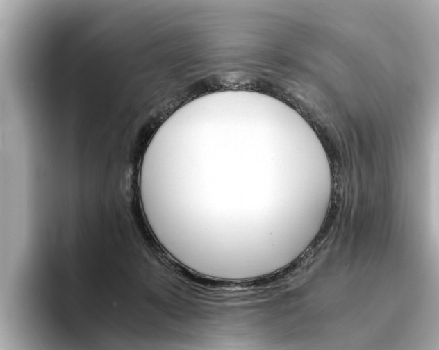 X0000094340319200711021154