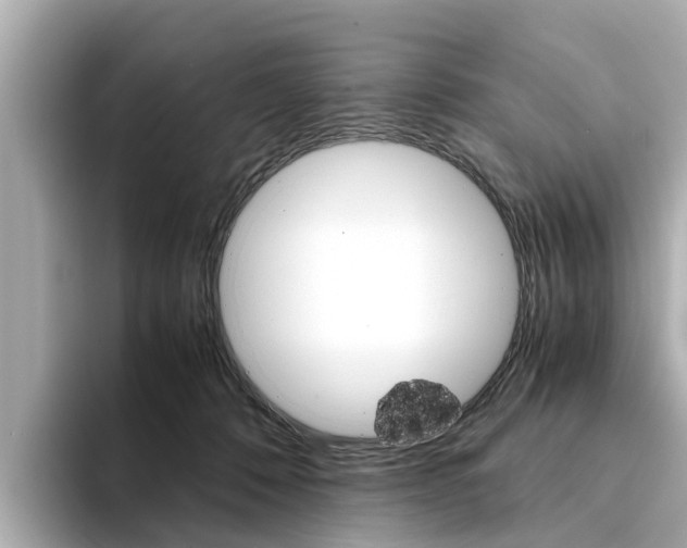 X0000094340320200711021154
