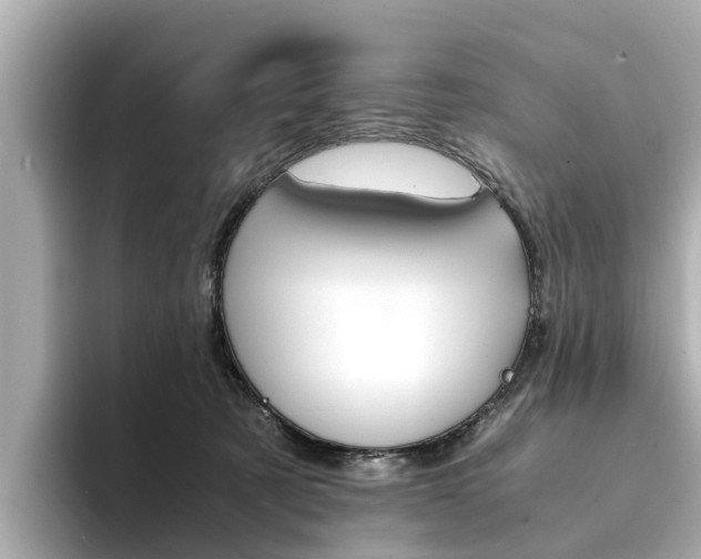 X0000094340321200711021154