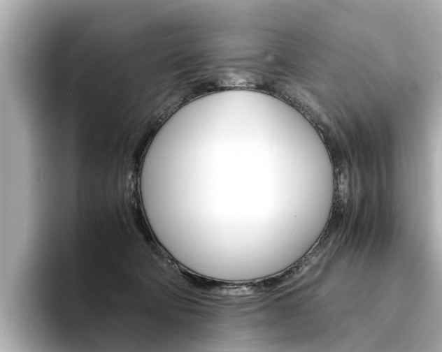 X0000094340322200711021154